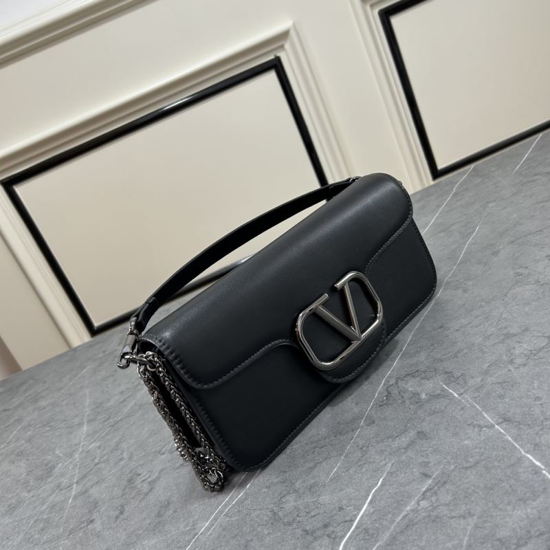 Valentino Satchel Bags